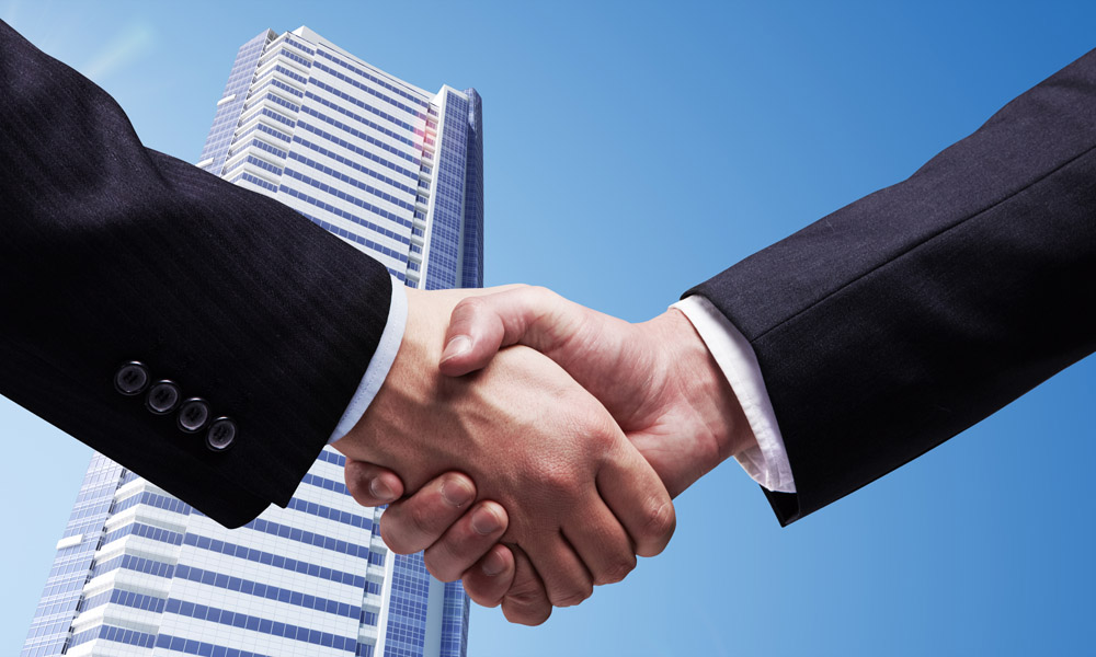 合肥康居人一"全自動(dòng)紙塑卷材壓邊制袋包裝機(jī)"通過(guò)安徽新產(chǎn)品鑒定！