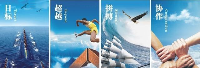 熱烈祝賀安徽臥濤獲得軟件企業認定，科技中介服務企業，軟件著作權多項資質認證與獎勵